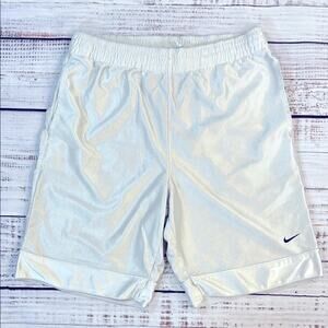 Nike Athletic Men's Basketball Shorts size Small